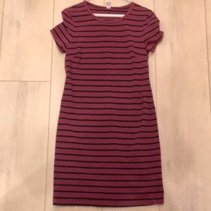 Old navy dress